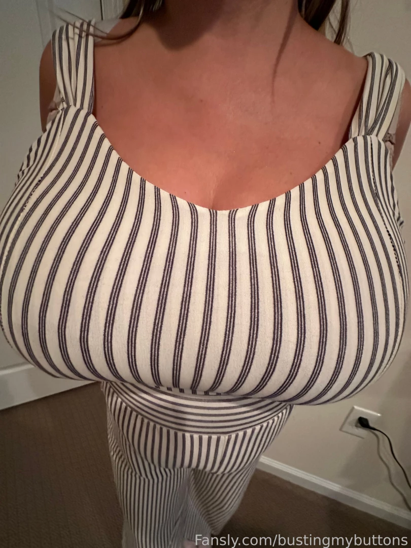 Real world swelling a day in the life what s it like well here i am in part 15 