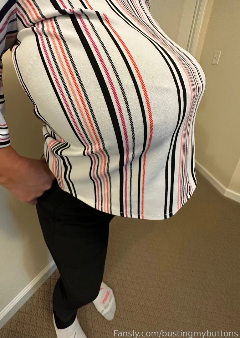 Okay guys since i get asked all the time for more clothed content i part 2 