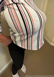 Okay guys since i get asked all the time for more clothed content i part 2