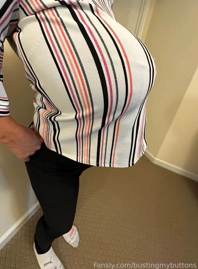 Okay guys since i get asked all the time for more clothed content i part 1 