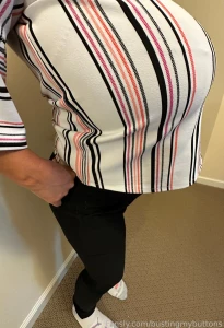 Okay guys since i get asked all the time for more clothed content i part 4