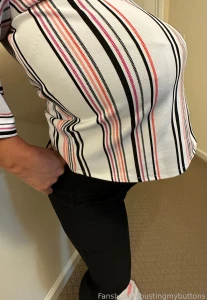 Okay guys since i get asked all the time for more clothed content i part 8