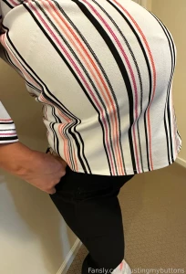 Okay guys since i get asked all the time for more clothed content i part 7