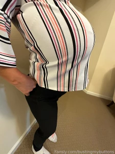 Okay guys since i get asked all the time for more clothed content i part 9