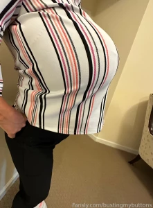 Okay guys since i get asked all the time for more clothed content i