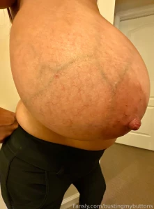 456513155586072576 part 7