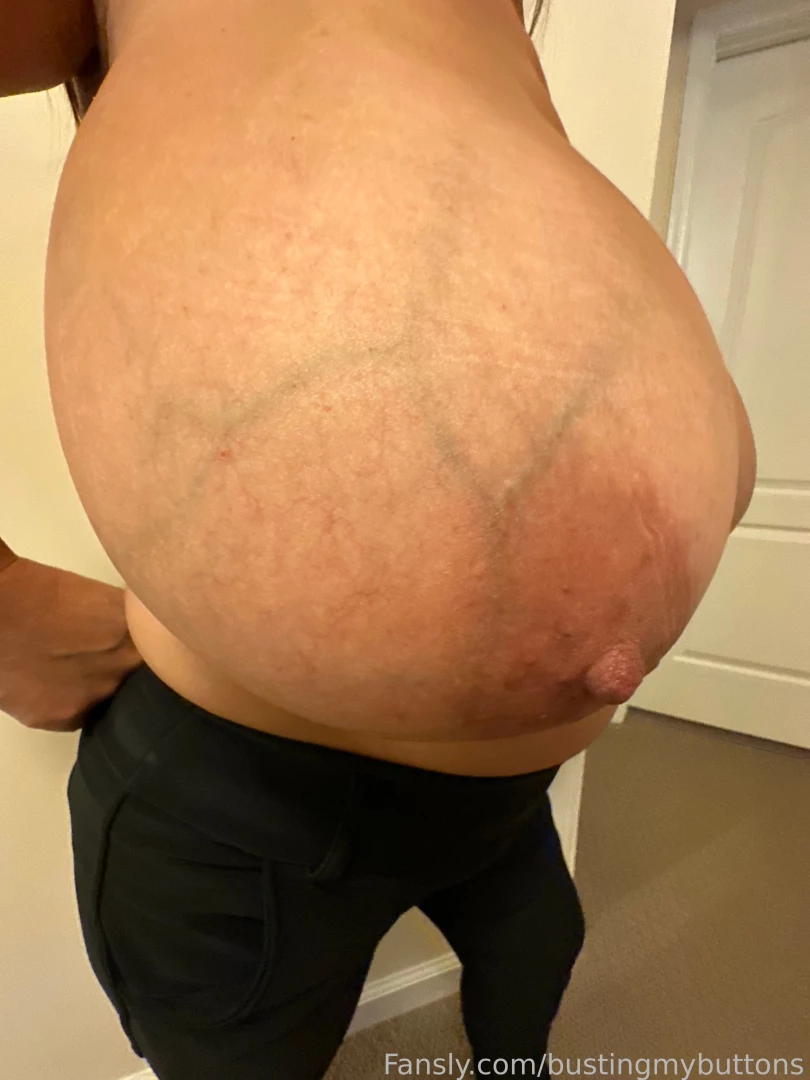 Circus tent removal are you ready i m looking at these pics and i can part 7 