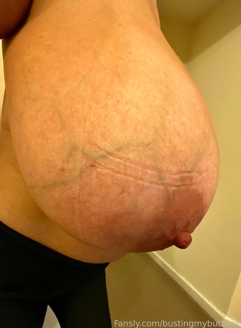 This is probably what you were wanting as soon as you saw me bouncing part 3 