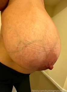 This is probably what you were wanting as soon as you saw me bouncing part 3