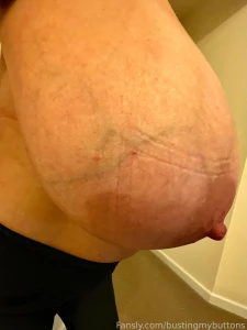 This is probably what you were wanting as soon as you saw me bouncing part 6