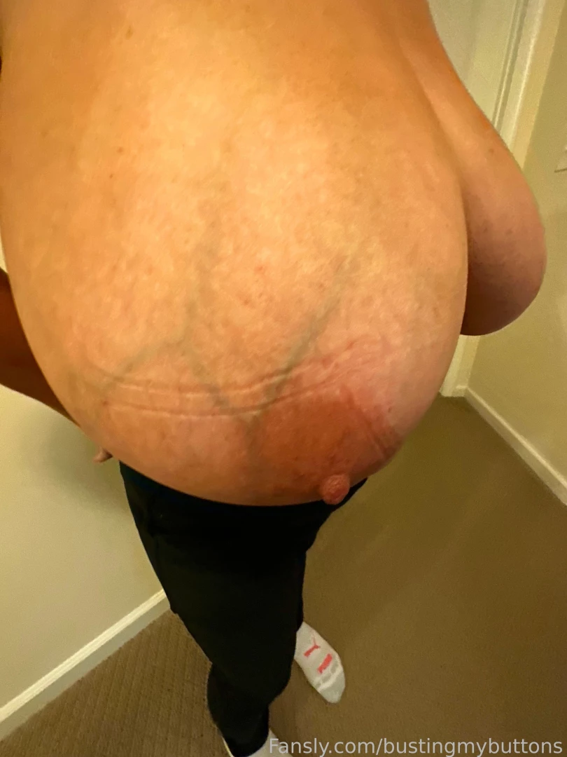 This is probably what you were wanting as soon as you saw me bouncing part 5 