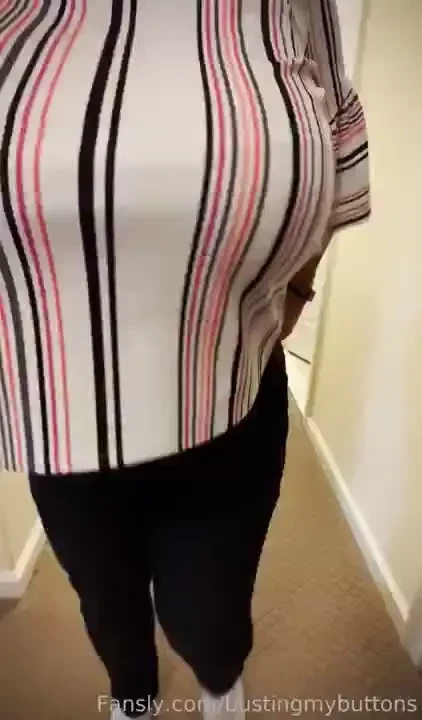 Just your typical cute fun and quirky kindergarten teacher with 