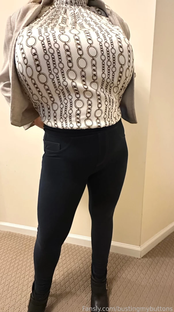 456513155586072576 part 10 