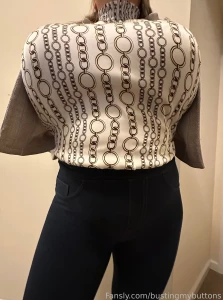 456513155586072576 part 11