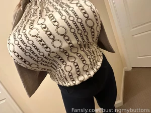 Okay so you re out with your friends and a bunch of pretty girls walk part 8