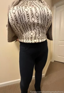 Okay so you re out with your friends and a bunch of pretty girls walk part 6