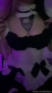 Tiddie jiggle time my lost souls no touching today just watch me will