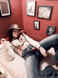 Dickboy patch what if patch still had his cock genderfuck trans mtf part 1