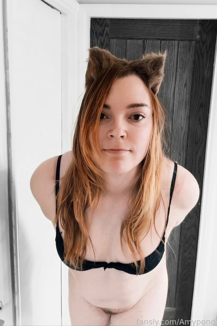 Furry furries neko part 7 