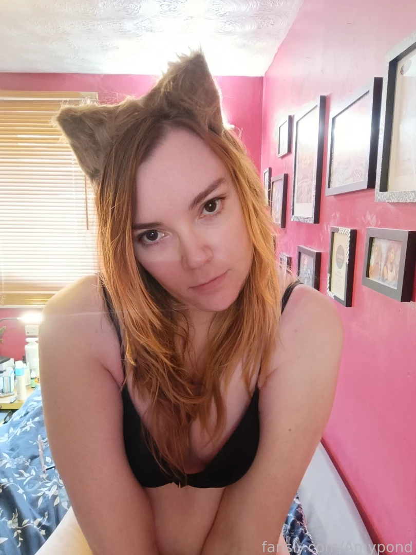 Furry furries neko part 12 