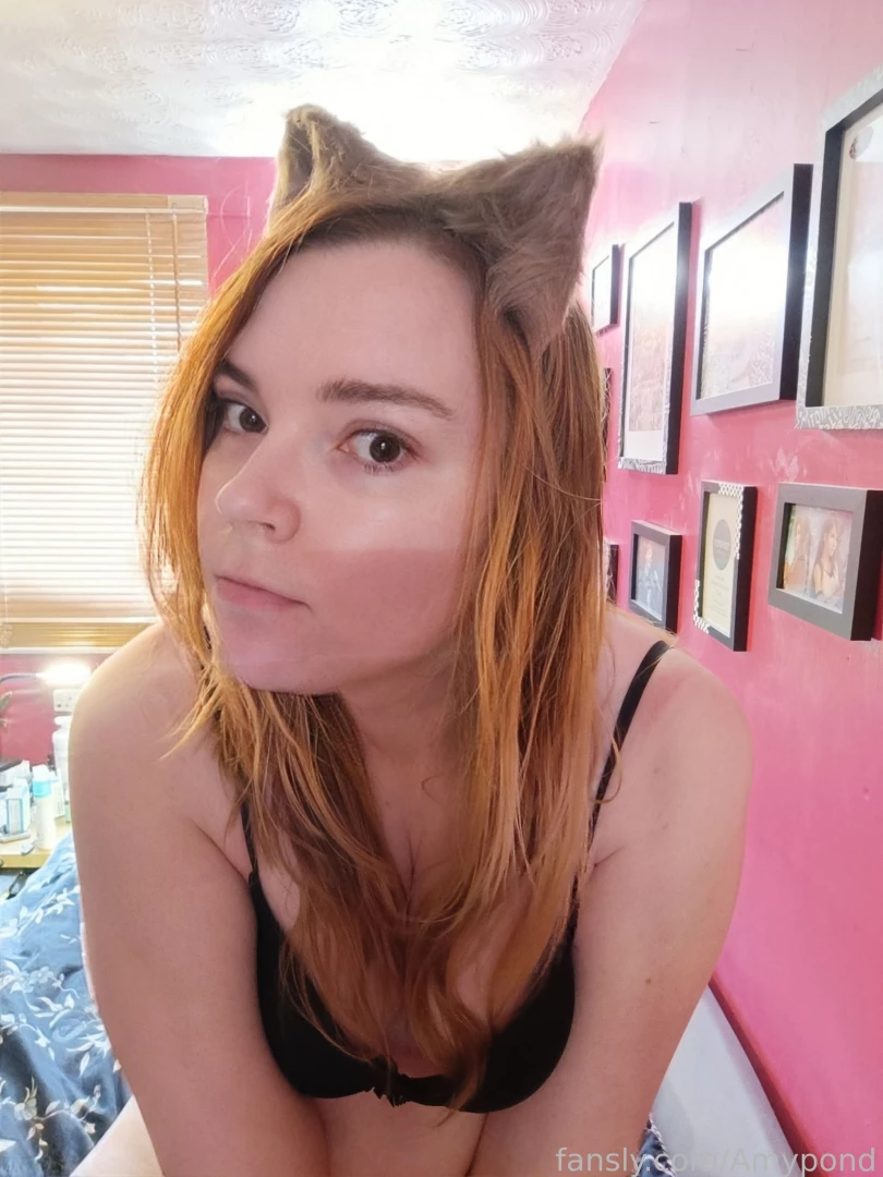 Furry furries neko part 6 