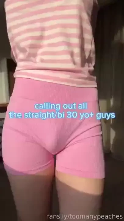 Pls answer in comments trans fyp shemale transgender 