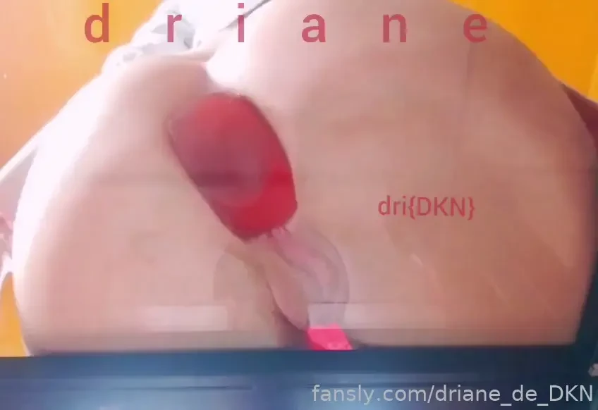 Anal acrobat anal analtraining analplay analslut analprincess analplug 