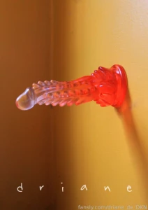 Now you see it now you don t ppv anal analtraining analprincess part 1