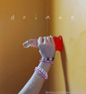 Now you see it now you don t ppv anal analtraining analprincess