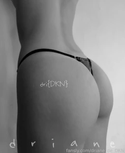 Softly slut slutty whore bitch analslut dance subslut analprincess part 2