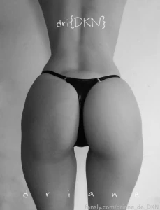 Softly slut slutty whore bitch analslut dance subslut analprincess part 4