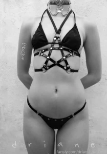 I like tiny underwear slut analslut slutty whore bitch thong underwear part 2