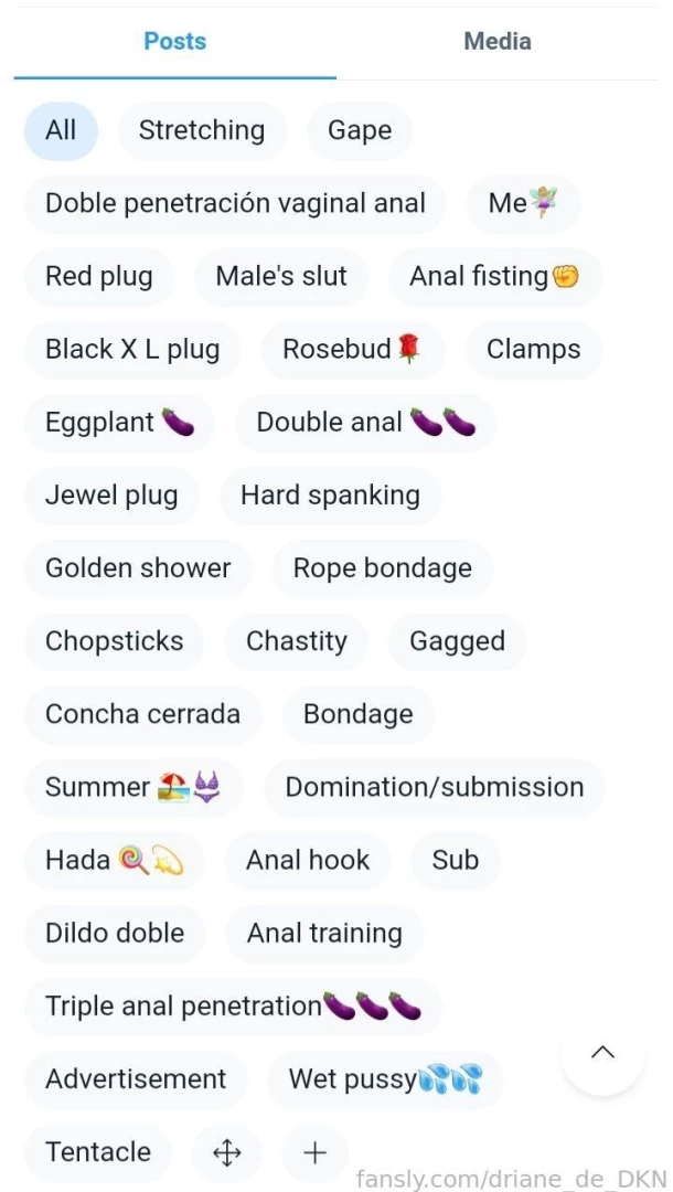 Hello i want to recommend something to you if you look at my timeline 