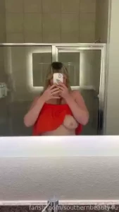 Just a mom next door pulling out tits fyp tits bigtits milf hotmom