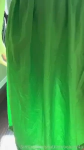 Panties or no panties tom879187 fyp summerdress prettypussy hotmom