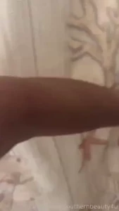 Hubby unexpectedly peed on me while i was showering enjoy unedited and