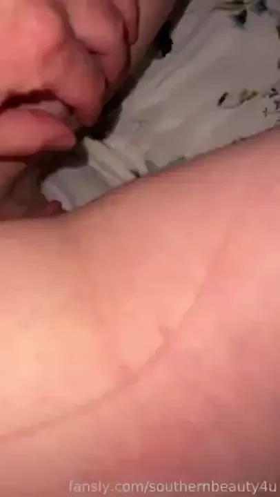 What a regular mommy s dress looks like before she s out tom879187 fyp 