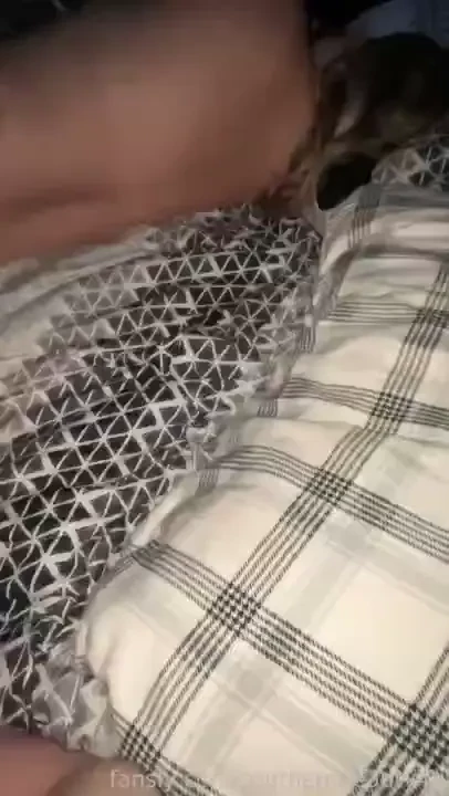 Primal sex and amazing creampie of me laying flat tom879187 sex fyp 