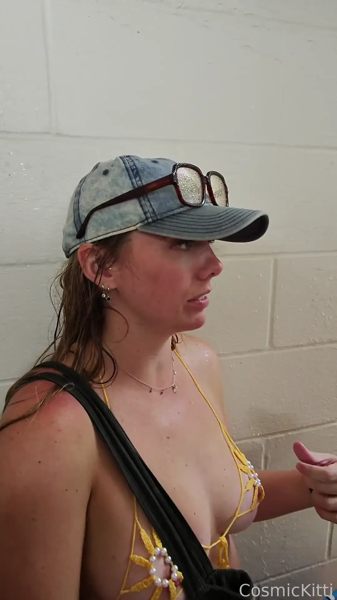 Repost with more blurs since this one got removed when flashingemma 