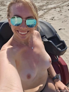 I very last minute decided to extend my trip to costa rica for another part 1