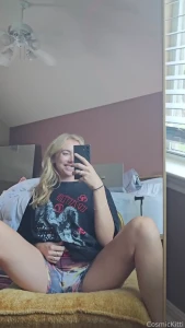 If only i could get my clothes off this fast all the time tiktok nude