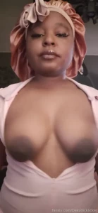 Hey everyone sorry this is a short video i will make a longer one