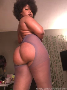 I need an ass fucking bad ebony fyp bigass fatass