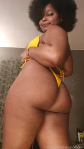 A peek at one of my personalized sets subscribe for your very own