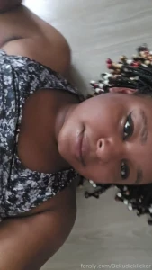 Subscribe to higher tiers for morning sexting sessions before my gym