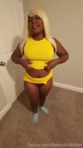 Hi sorry for the long wait i was sick but i am back pls enjoy this