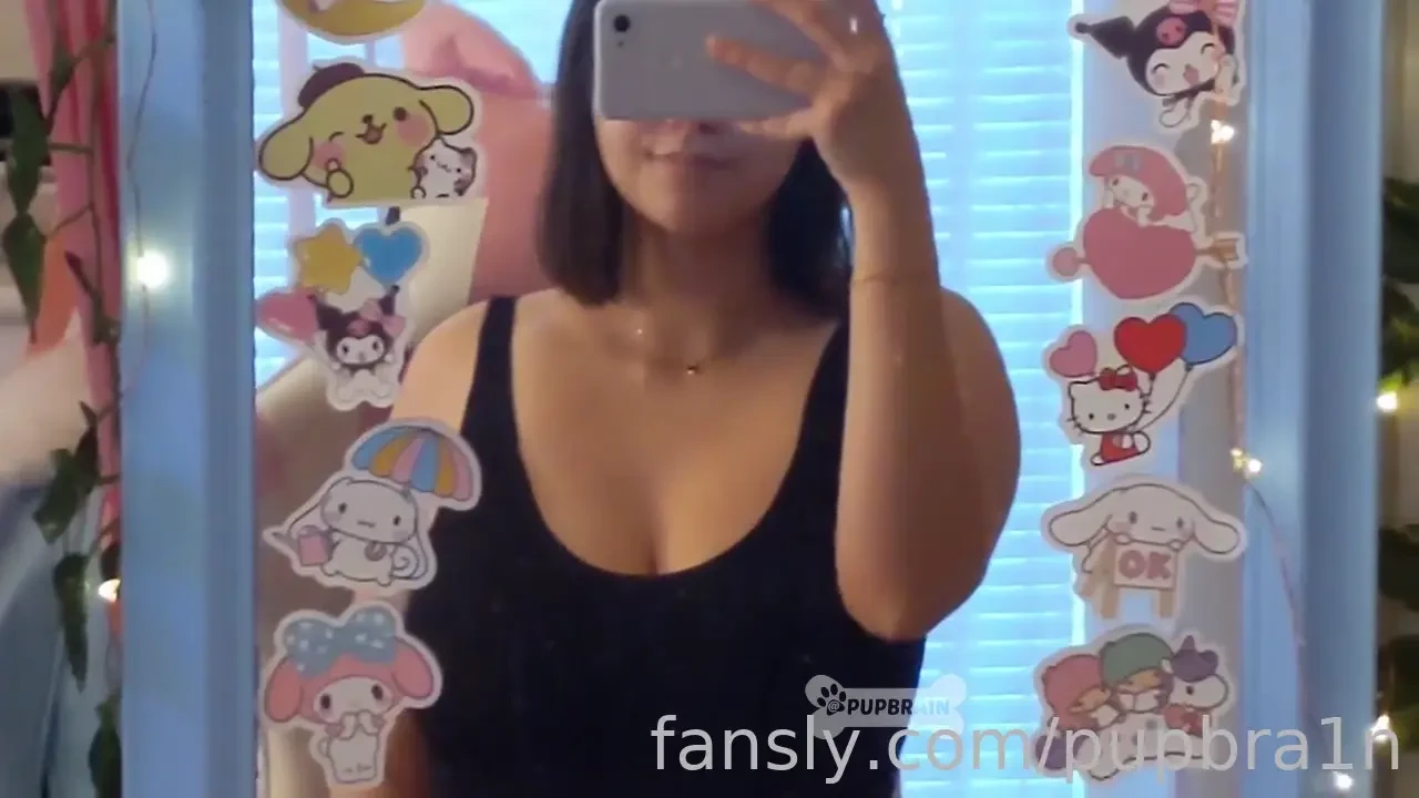 A comfy little set that s giving come kneel by mommy s feet energy part 13 