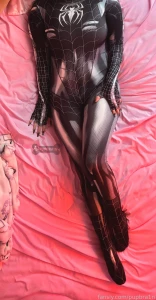 What s your fav spiderman movie spiderman bodysuit i sure hope no part 5