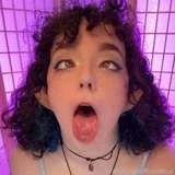 654062733594996736