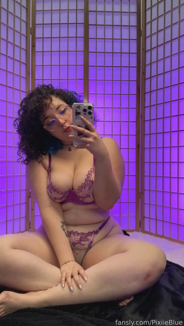 I really want to get my titties sucked tits boobs bigboobs bigtits part 2 
